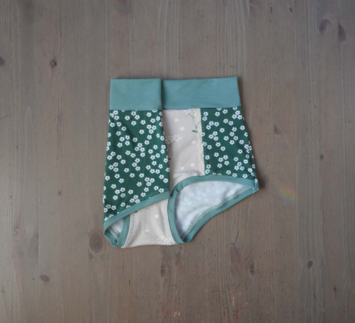 Cosy & Warm vel. M — foto 2