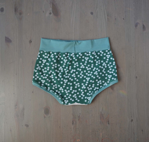 Cosy & Warm vel. M — foto 3