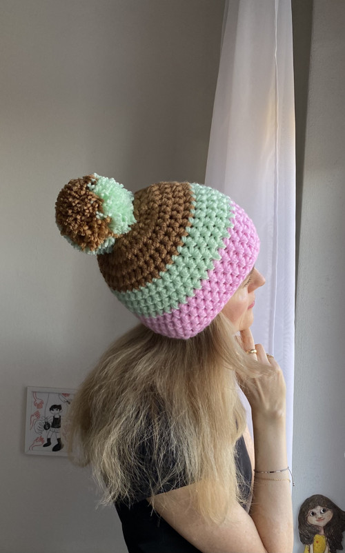 Kulich icecream SKLADEM — foto 2