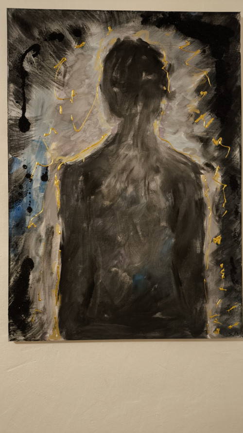 Světí 50×70 cm — foto 4