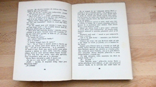 Povídky malostranské — foto 3