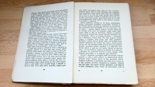Povídky malostranské — foto 2