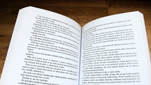 Má rodina — foto 3