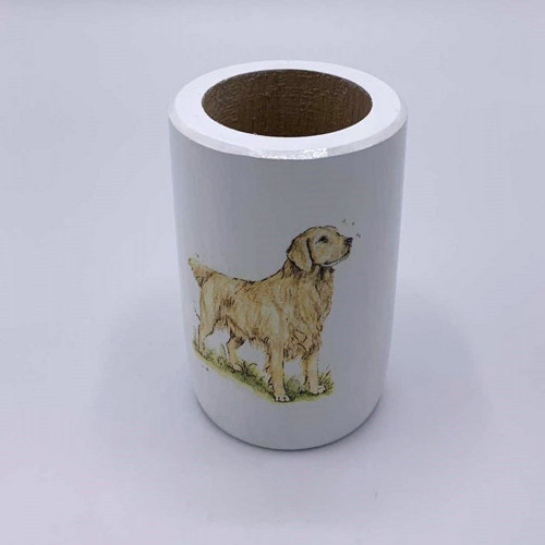 Tužkovník ,,Labrador" — foto 2