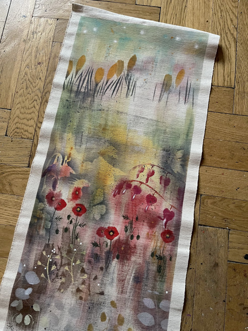 Vivaldi — foto 3