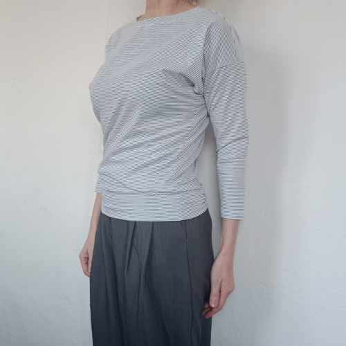 Triko , vel.XS-XXL — foto 3
