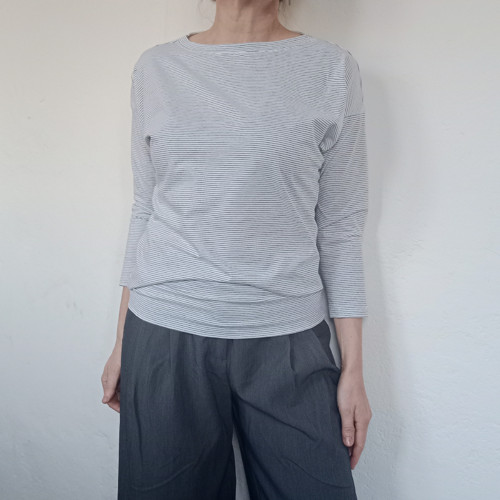 Triko , vel.XS-XXL — foto 4