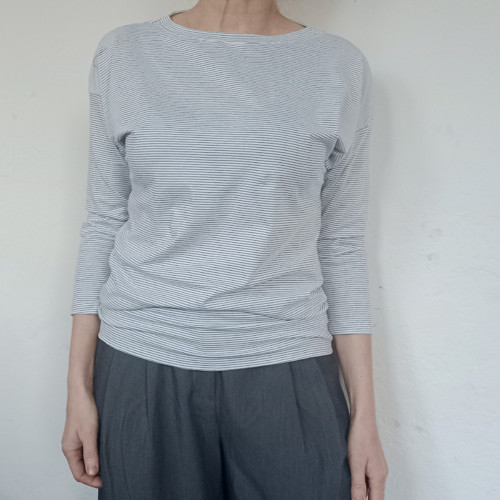 Triko , vel.XS-XXL — foto 2
