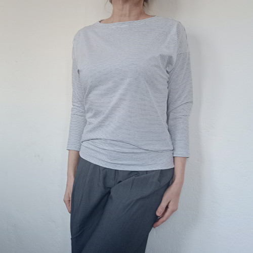 Triko , vel.XS-XXL — foto 5