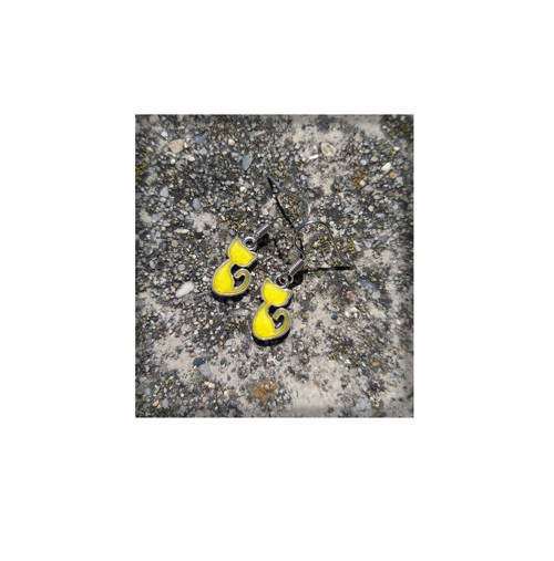 Maličká koťátka mix no.2 — foto 2
