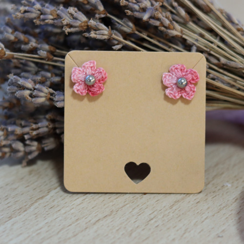 Květy Romance — foto 3