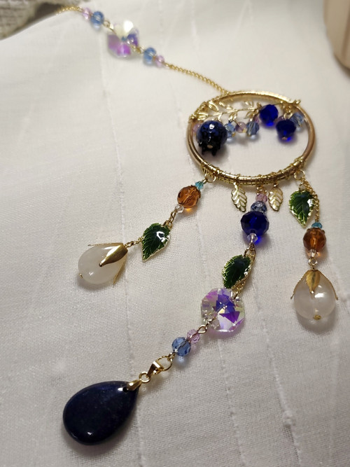 Světlo vnitřní moudrosti — foto 2
