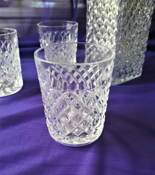 Whisky souprava — foto 2