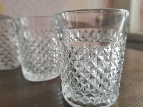 Whisky set — foto 3