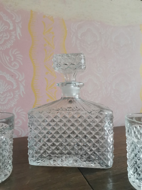 Whisky set — foto 4