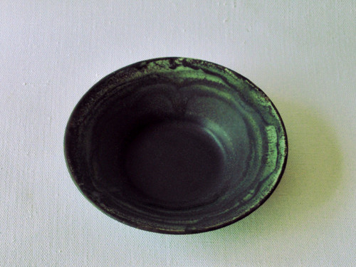 Gaiwan - Lesní studna — foto 5