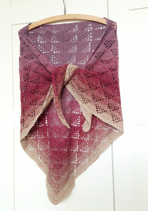 Tiara — foto 3
