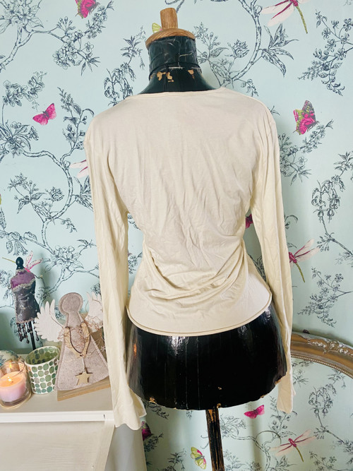 Boho top — foto 3