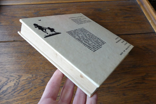 Medvídek Pú, A. A. Milne, 1970 — foto 4