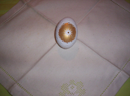 Madeirová vejce kachní - 02K/26 — foto 5