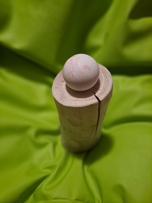 AROMA SOLITÉR vanilka — foto 3