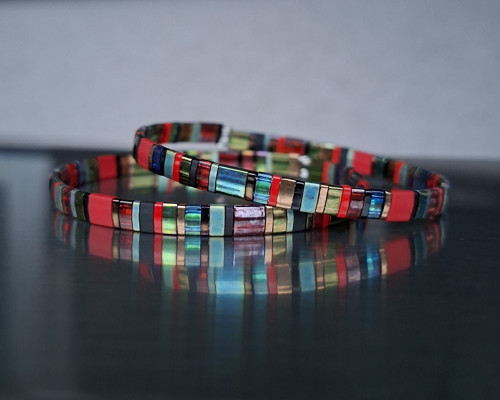 Rytmus barev 5,9 cm — foto 2