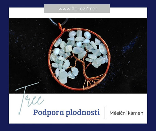 Podpora plodnosti — foto 3