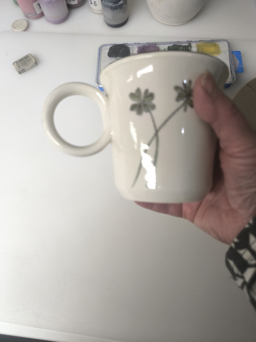 Border kolie — foto 2