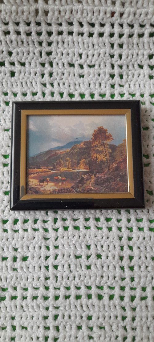5 krajinek — foto 3