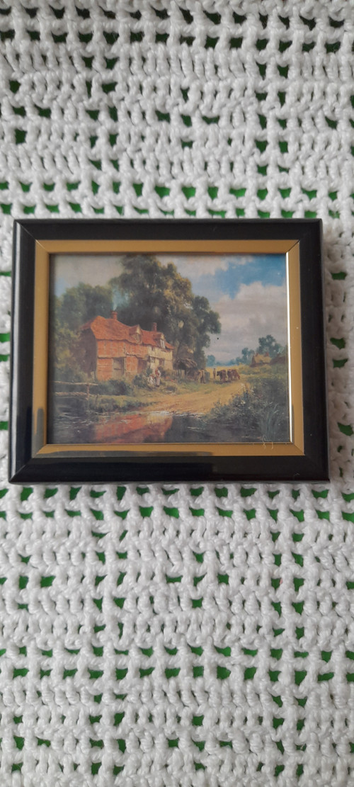 5 krajinek — foto 4