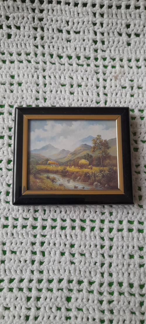 5 krajinek — foto 6