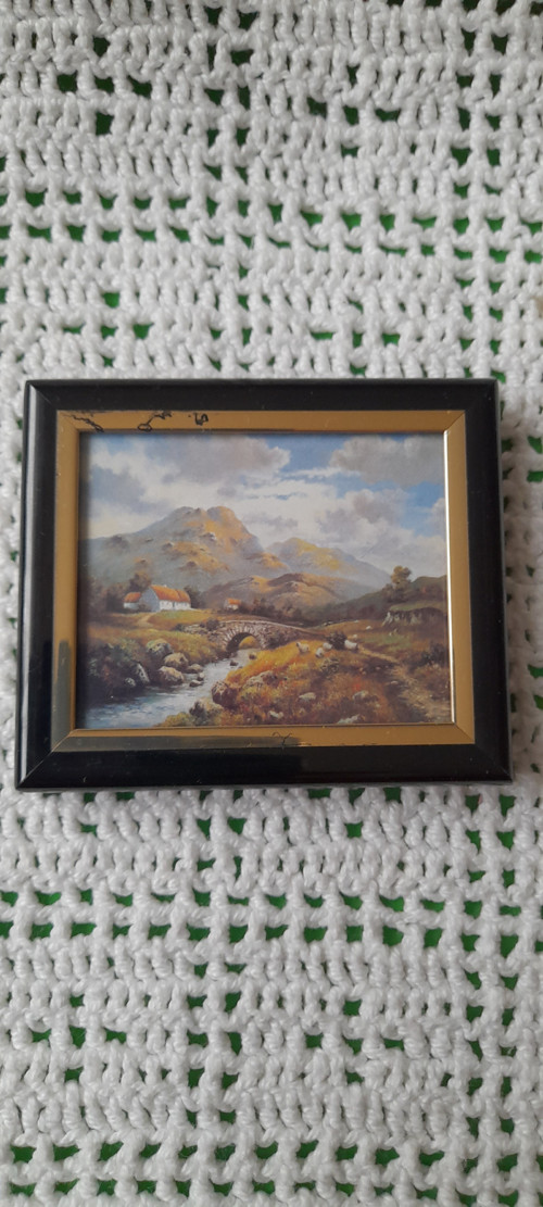 5 krajinek — foto 2