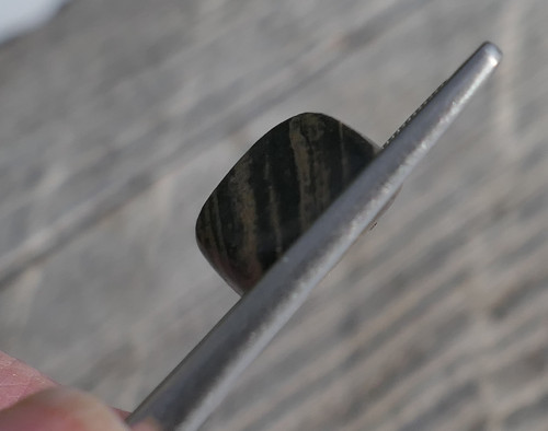 Stromatolit (14 mm) V2151 — foto 3