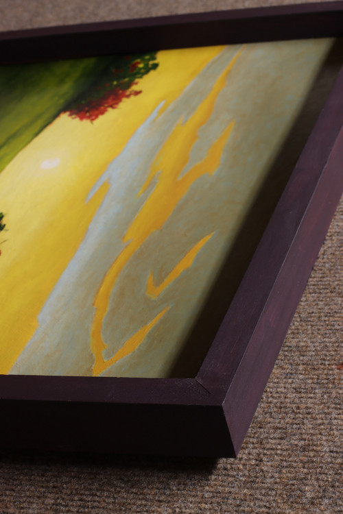 Slunce…Slunce…Slunce… — foto 5