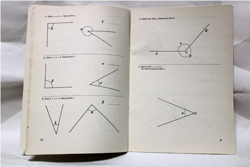 Matematika pro 4. ročník, díl II. — foto 2