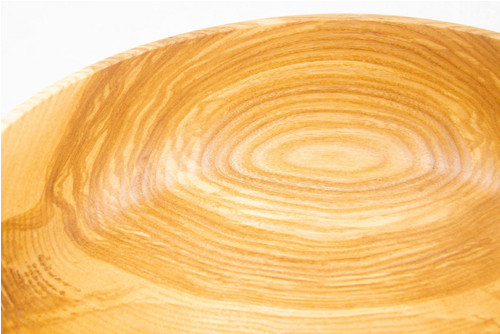 Miska z jasanu — foto 2