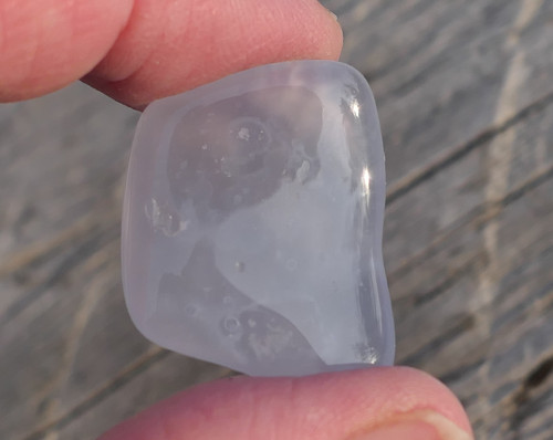 Chalcedon QAA (28 mm) V2191 — foto 4