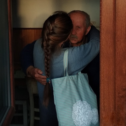 Anežka — foto 5