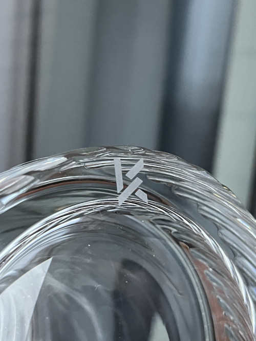 BOMMA Karafa Module Two 900ml, Thomas Jenkins — foto 5