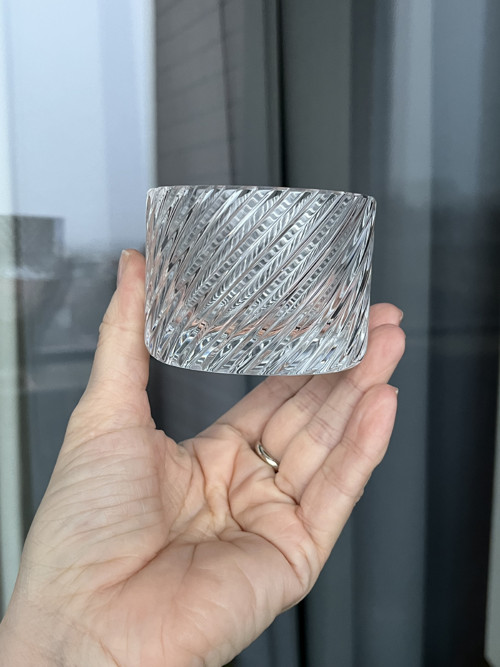 BOMMA Karafa Module Two 900ml, Thomas Jenkins — foto 4