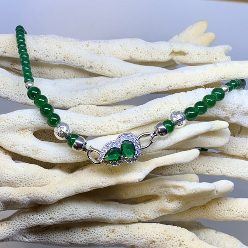 Green — foto 2