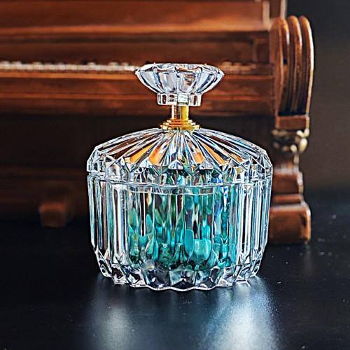 Set náramků - Klid a rovnováha — foto 5