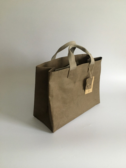 "Shopping bag" — foto 2