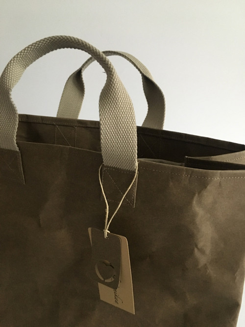 "Shopping bag" — foto 3