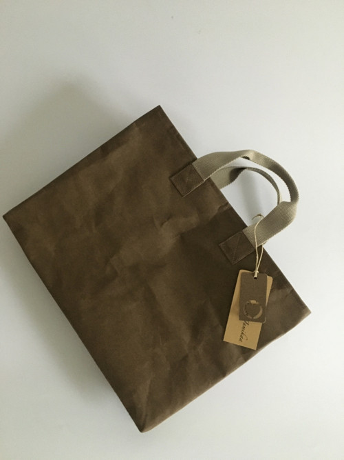 "Shopping bag" — foto 4