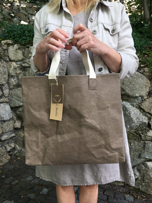 "Shopping bag" — foto 5