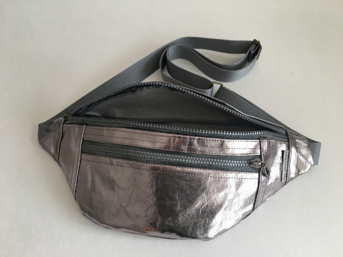 Ľadvinka " Silver" — foto 5