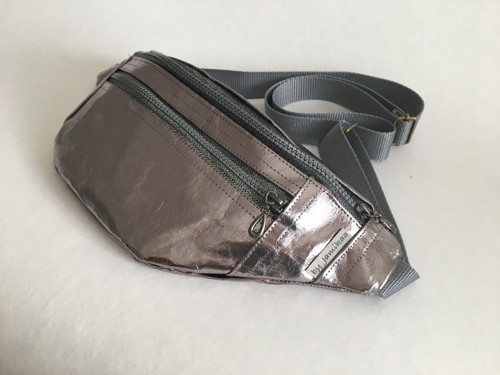Ľadvinka " Silver" — foto 2