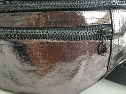Ľadvinka " Silver" — foto 6