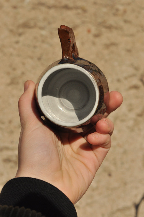 Mini kočičák — foto 2
